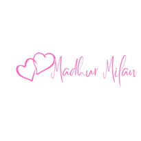 madhur-milanpoint.com